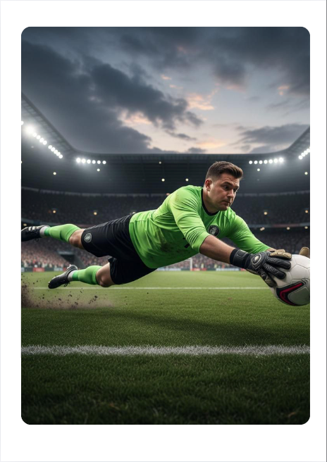 Colora la tua squadra del cuore