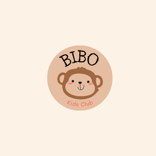 Bibo Kids Club