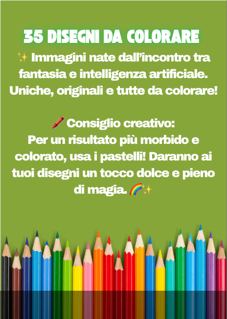 Colora la tua squadra del cuore