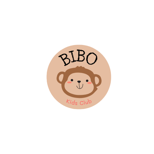 Bibo Kids Club